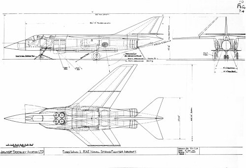 HSA Fig 7.4.jpg