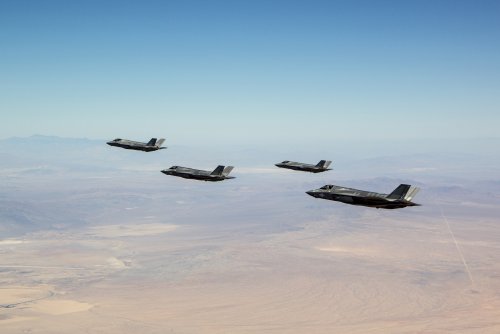 F35AF35B1.jpg