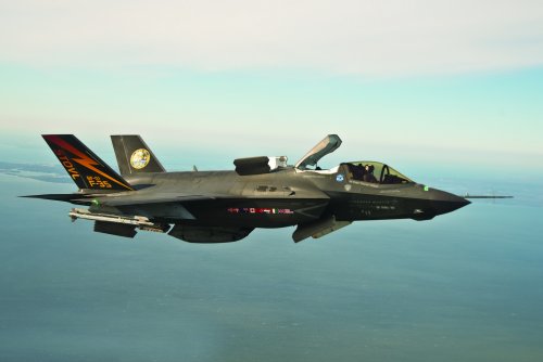 F35BBF1.jpg