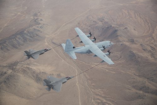 F35BF35CKC130J.jpg