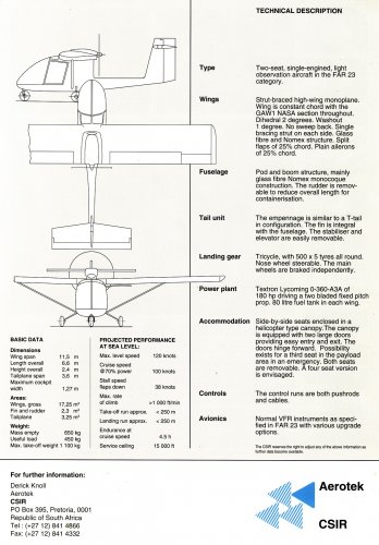 Hummingbird-09.jpg