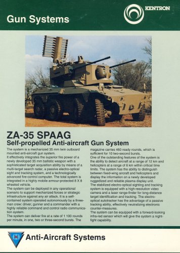 SPAAG-10.jpg