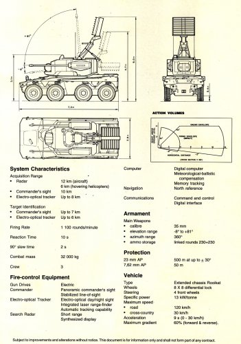 SPAAG-11.jpg