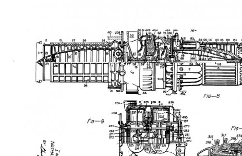 nathan price patent US2540991dwg-sheet3.jpg