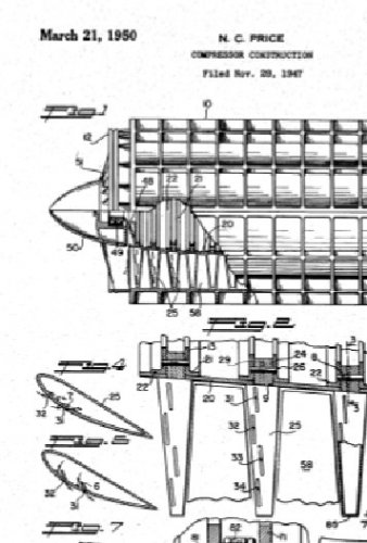 nathan price patent US2501614dwg.jpg