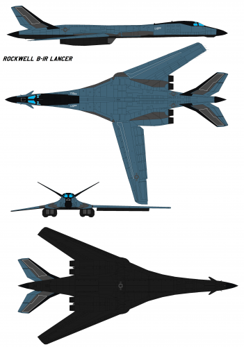 Rockwell B-1R Lancer.png