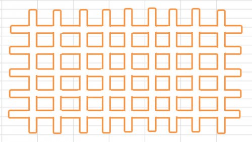 my image for the grid_bead_plate.jpg