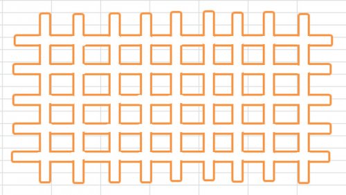 my image for the grid_bead_plate.jpg