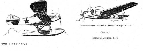 MI-4.JPG