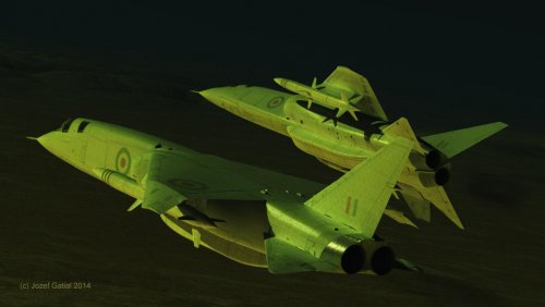 Tsr.2 Night flight.jpg