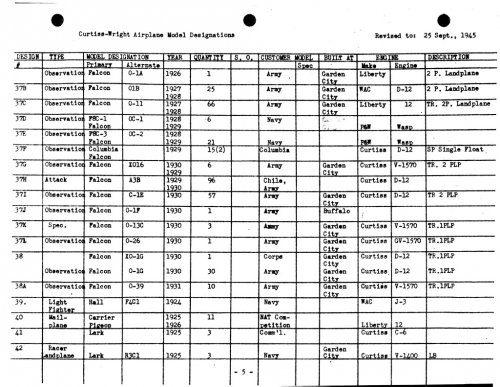 Page_05.jpg