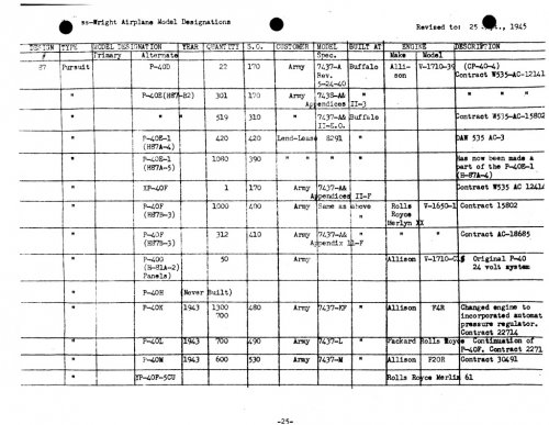 Page_25.jpg