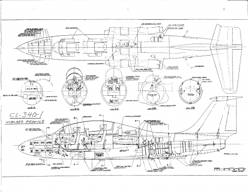 CL-340-drawing2.png