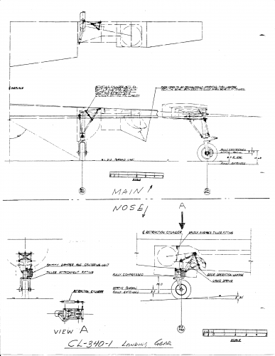 CL-340-drawing3.png