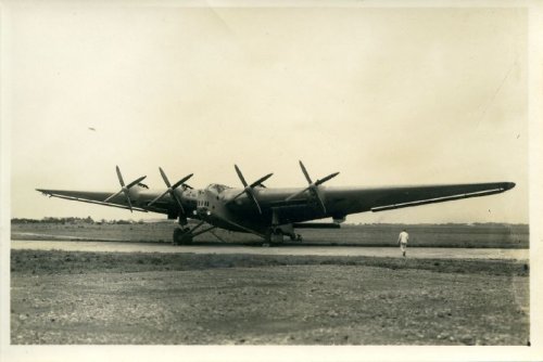 Ki-20　pic.jpg
