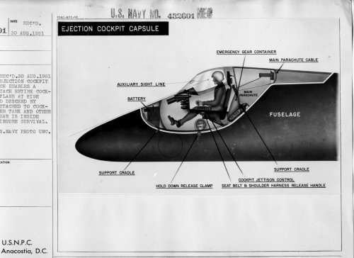 Early Ejection Capsule.jpg