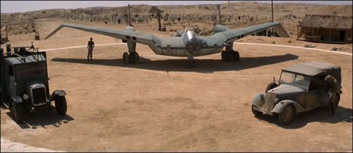FlyingWing.jpg
