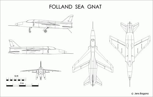 Folland_Sea-Gnat.gif