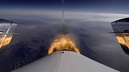 PF03_SS2_Tail_Cam_Burn.jpg