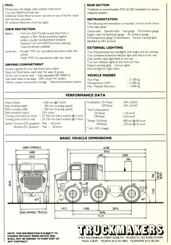 Bison-13.jpg