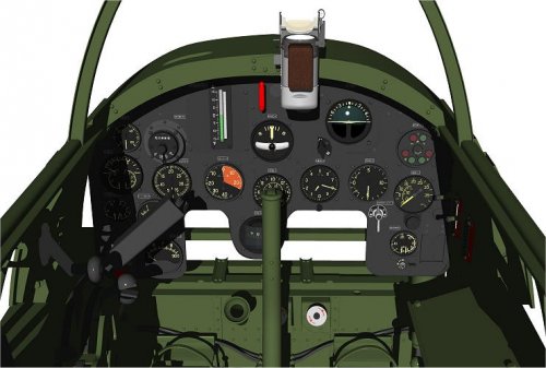 shinden-cockpit-06.jpg