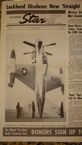 xfv-1 001.JPG