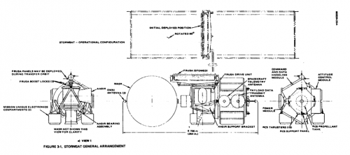 StormSat01.png
