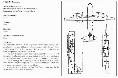 C-127.JPG