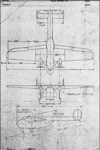 YC-62.JPG