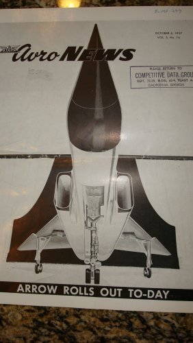 avro 001.JPG