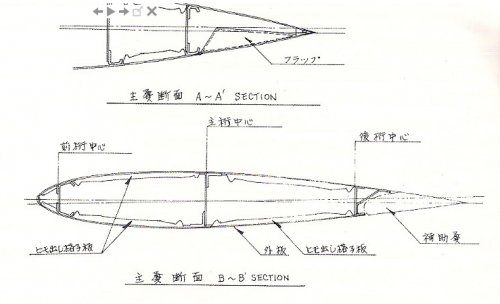 Shuinden wing.jpg