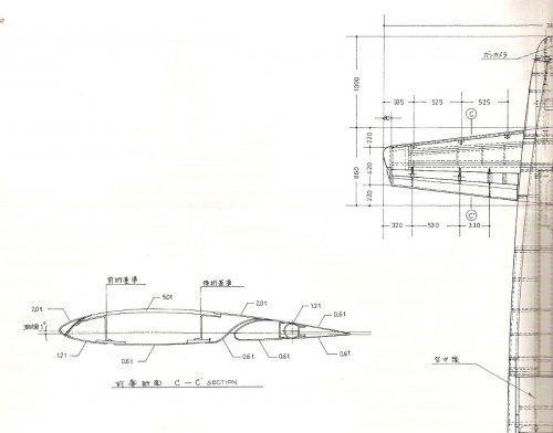 Shinden's front wing.jpg