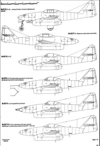 262-4.JPG