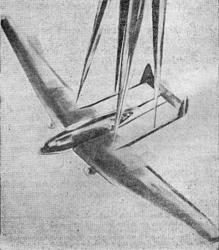 G-stratoplan I.jpg