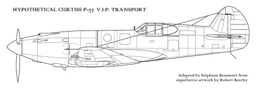 P-37 transport small.jpg