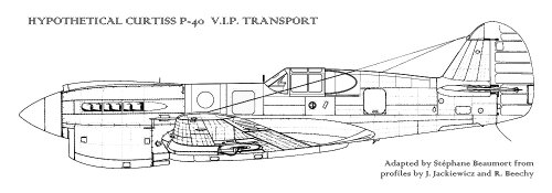 P-40E transport small.jpg