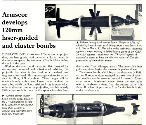 Laser 120 mm Mortar-16.jpg