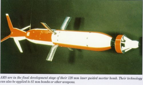 120mm Laser-05.jpg