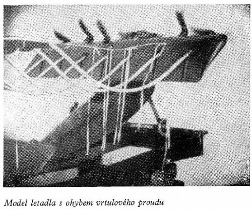 STOL-1.JPG