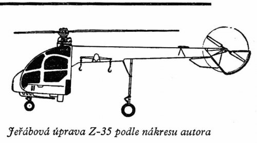 Z-35 crane.JPG