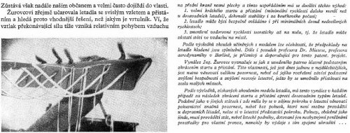 stol-1.JPG