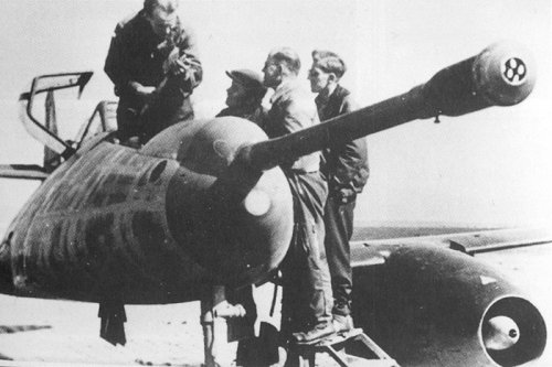 me262A-1aU4_photo3.jpg