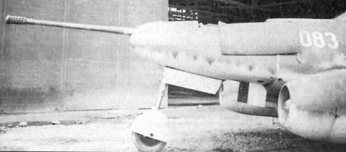 me262A-1aU4_photo4.jpg