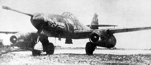 me262A-1aU4_photo2.jpg