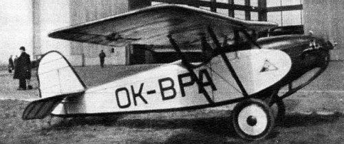 PB-4.jpg