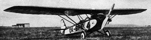 PB-5.jpg