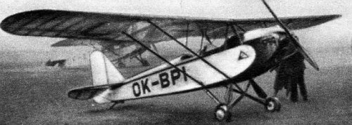 PB-6.jpg