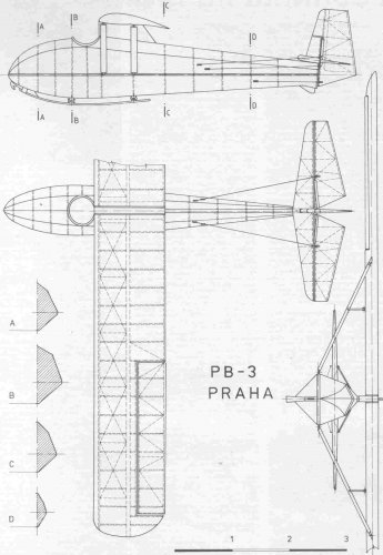 Ardea PB-3 Praha-.jpg