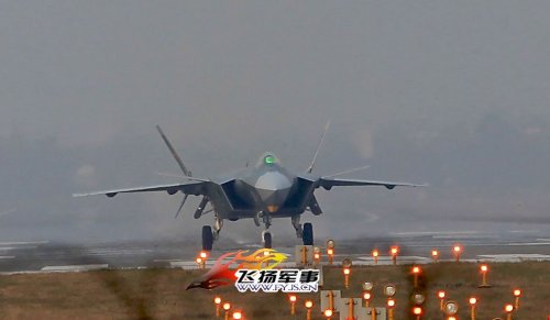 J-20 2011 - 16.1.14 - 03.jpg