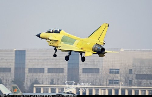 J-20 2011 - 16.1.14 - 04.jpg